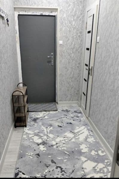 ТТЗ Ахмад югнакий аренда квартира <br />
1 комнатная 5 этаж 