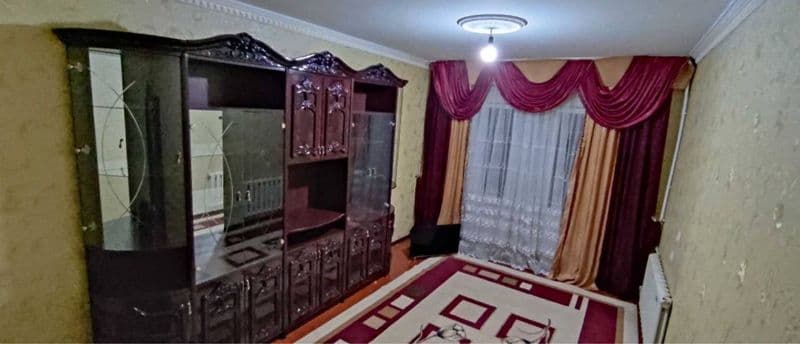 Мирзо улугбек<br />
2/1/5<br />
205 мактаб ориентир <br />
4 — фото 3