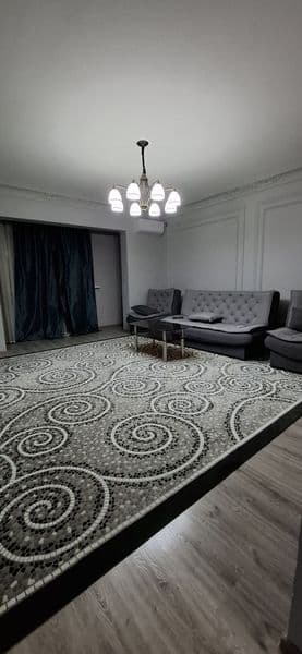 Центр города Дархан Интеллект <br />
2/1/9 <br />
Квадратура