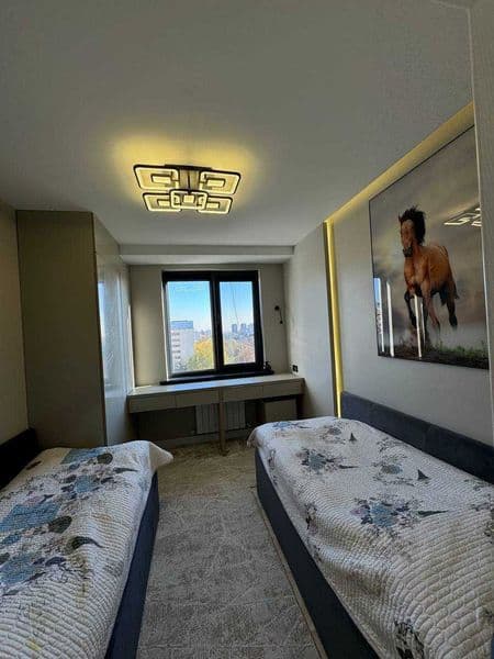 Район: Юнусабадский<br />
Адрес: Юнусабад-4 кв<br />
Ориенти — фото 4