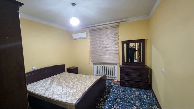 Аренда себзор 2.хонали оилага берилади хамма шароити бор узо