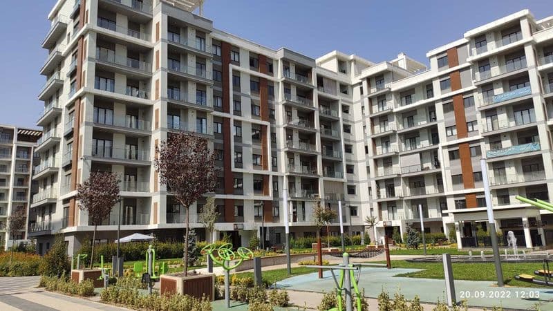 Писать в телеграм!<br />
<br />
Просим риэлторов не беспокои