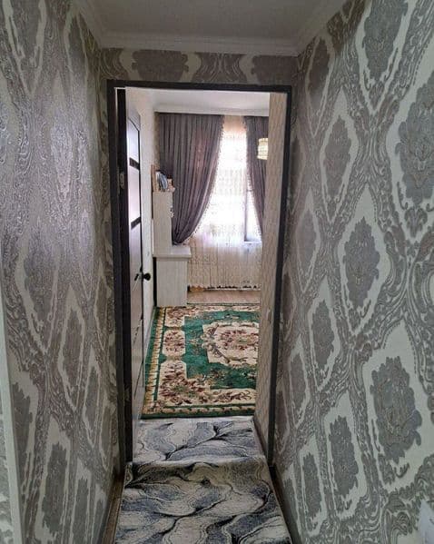 Chilonzor metroda 2 x arendaga beraman xamma sharoit bor oil — фото 5