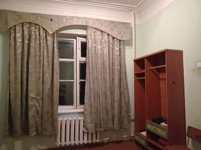 Аренда.  2/2/2. Дурмон иули улица. Ориентир IT PARK. — фото 5