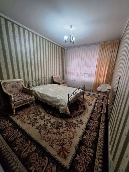 Коракамишдан  3 хонали Арендага квартира берилади Факат ойла — фото 3