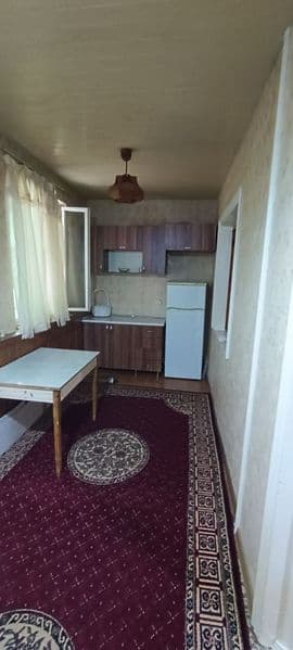 Сдаётся в аренду <br />
Ахмад Югнакий <br />
4/1/5<br />
Сре — фото 2