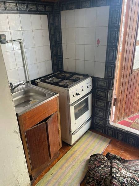 Аренда. 2.Хона  шароити бор расмдаги уй оилага закс булиши ш — фото 4