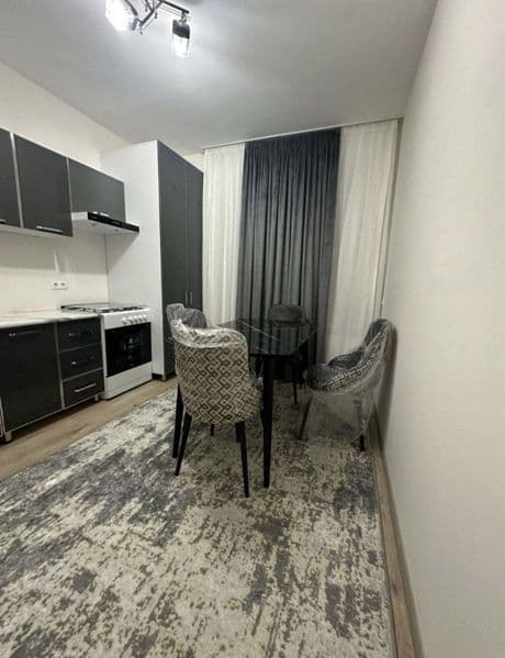 Ijaraga kvartira <br />
Yunus Rajabiy metro yaqnida <br />
O — фото 2