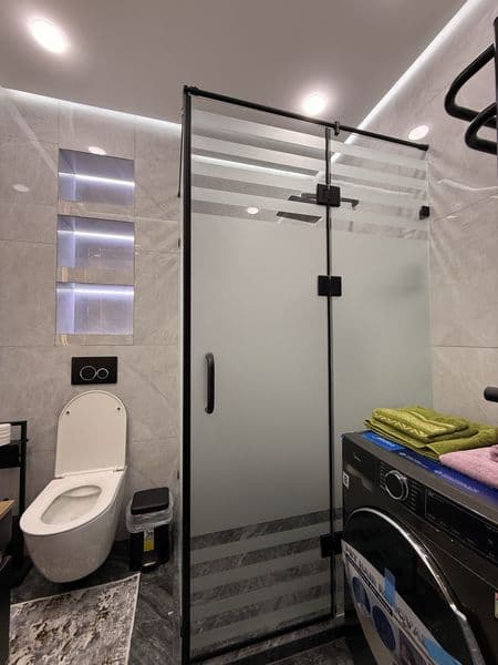 Ijara.uz — Агентство недвижимости<br />
Имеется огромная баз — фото 5