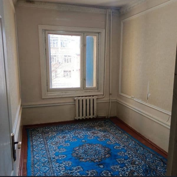 Sergli 2 Korzinkani yonida. 2/4/5  57m2.  Uyda hamma sharoit — фото 4