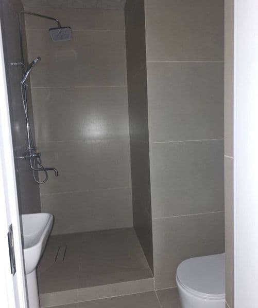 Kvartira ijaraga beriladi <br />
<br />
Rayon: #Sergeli<br / — фото 5