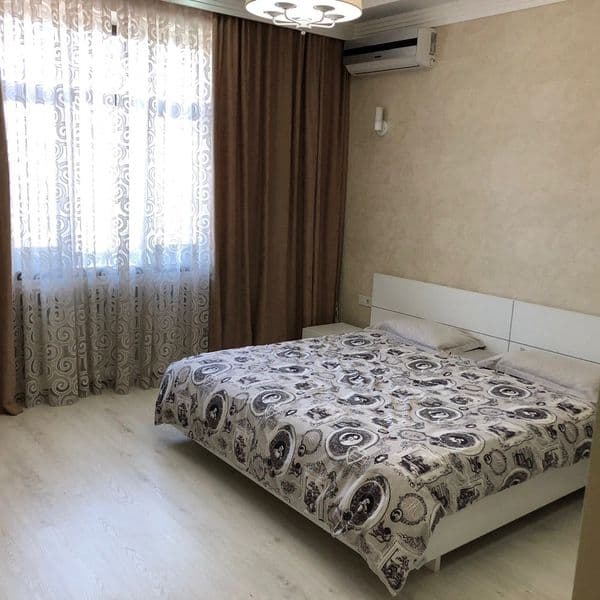 Предлагаем Вашему вниманию роскошную 3х комнатную квартиру Н — фото 3