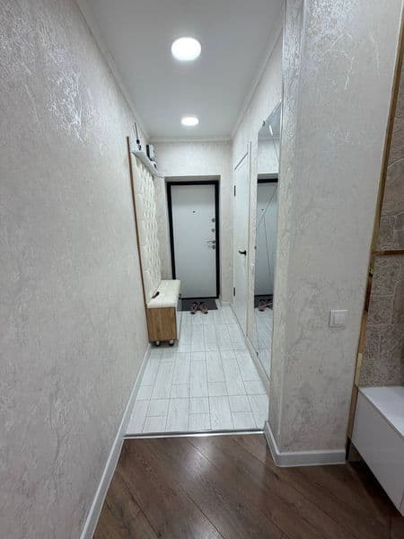 Аренда Чиланзар 1 <br />
Ориентир Макс Вей <br />
2/5/5<br / — фото 5