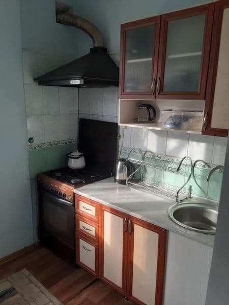 Akuratni bola kk 6 7ta bola turadi opshi Turkiston metroga y — фото 4