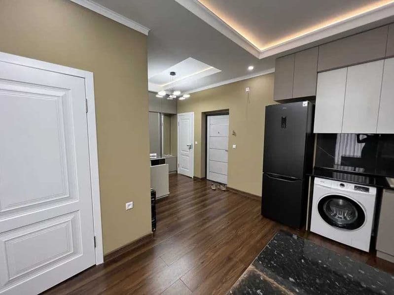 Район: Юнусабдаский<br />
Адрес: Хон Сарой Mega Tower<br />
 — фото 5