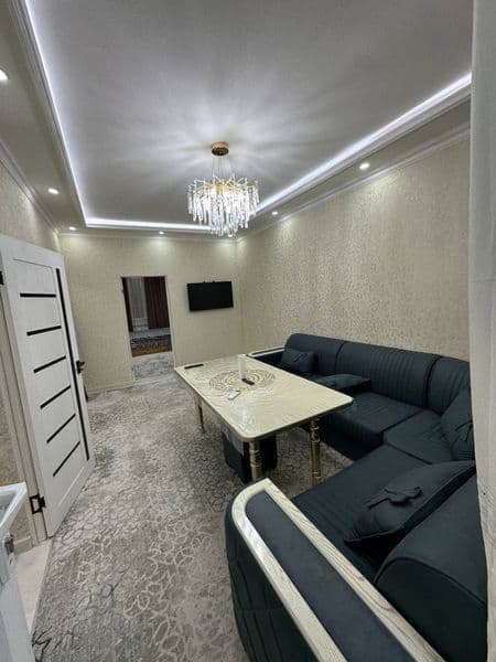 ID 2282<br />
<br />
СТУДЕНТАМ НЕТ!!!<br />
<br />
Сдается у — фото 2