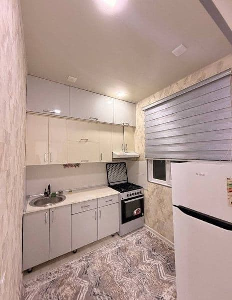 Yashnobod tumani, Obod Makon TJM da uy ijaraga beriladi. <br — фото 3