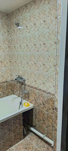 Chilonzor 20 kvartal 2 xonali uy ijaraga beriladi.. Yangi re — фото 2