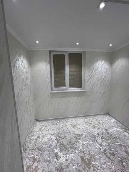 Район: Шайхантахурский<br />
Адрес: метро Тинчлик<br />
<br  — фото 3