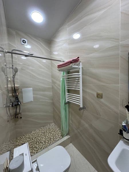 Аренда Габус улица Чехова — фото 5