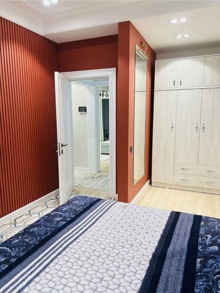 Срочно <br />
<br />
Аренда Квартиры-Кора сув-6<br />
<br /> — фото 2