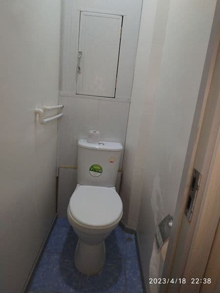 5-та Кизла кере.хазайкали <br />
Шароитла бор <br />
Кир мош