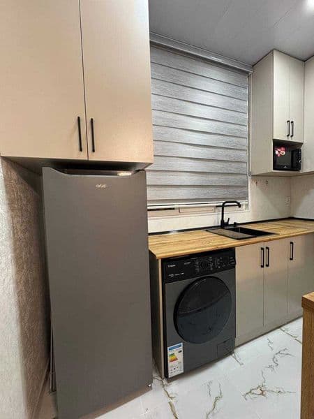 Аренда квартиры 3 ком 50 м2 Чилонзор-19 ква <br />
Орентир 5 — фото 2