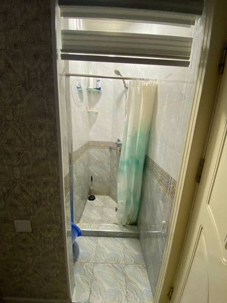 Район - Шайхантахурский <br />
Метро Тинчлик <br />
Ориентир — фото 2