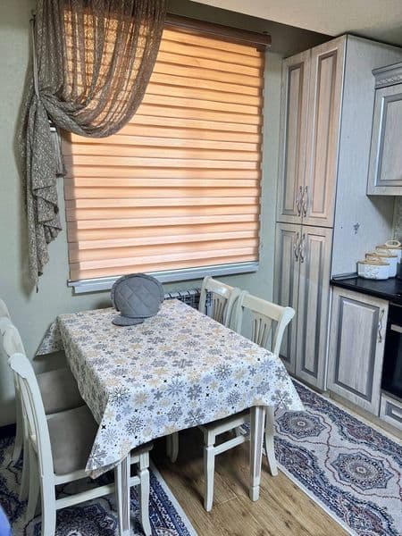 Аренда Шайхантахур  Дружба Нац Парк Комолон & Новза Хамза  Ф — фото 2