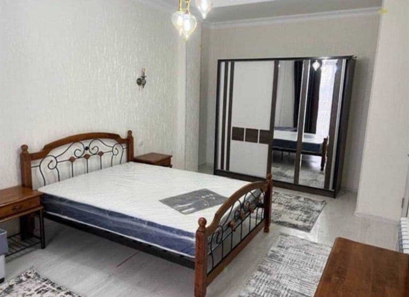 Сдается квартира.. на Глинке <br />
Ориентир - ЖК Eco House< — фото 2