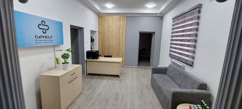 Аренда новомосковская 1- линия<br />
с мебелью <br />
цена 1