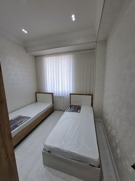 Arenda ibin sino 3 xona novsyroyka 5 qavat — фото 2