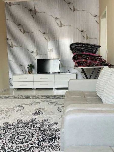 Сдается квартира с красивым ремонтом<br />
<br />
 Район: Ша — фото 4