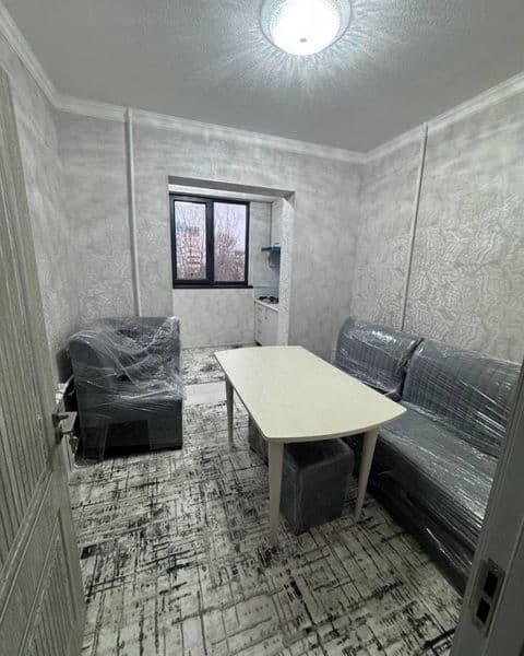 Яккасарайский район — Kosmonavtlar Metro Station<br />
Сдаёт — фото 2