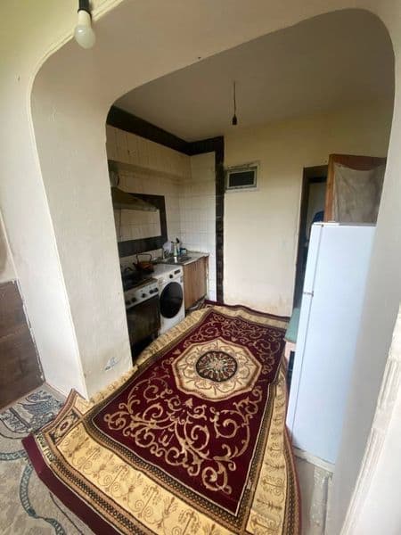 Аренда Квартира <br />
Кора камиш 2/4.да<br />
1-2/3/5  бирх — фото 4
