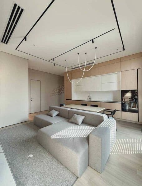 Мирабадский Район <br />
Жк Infinity <br />
2/8/14<br />
65м