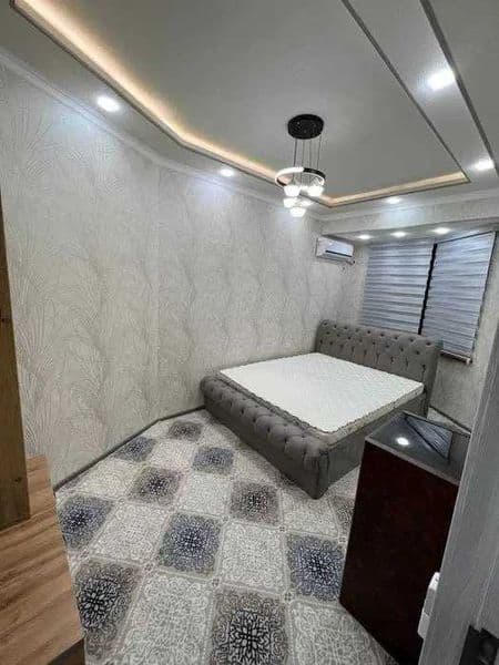 Сдаётся шикарная 2-комнатная квартира в Отличное Локация NBU