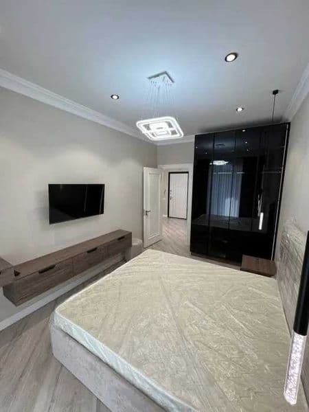 Ijara.uz — Агентство недвижимости<br />
Имеется огромная баз — фото 5