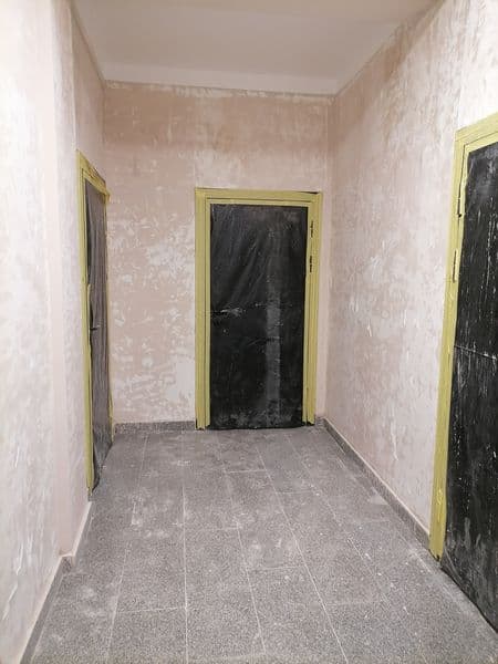 Сдаю в Новостройке 1-комнатн 32м2 на ДАРХАН Резеденс , 19Д.  — фото 5