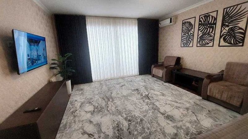 СРОЧНО Аренда!<br />
<br />
Район: Мирзо-Улугбекский<br />
А