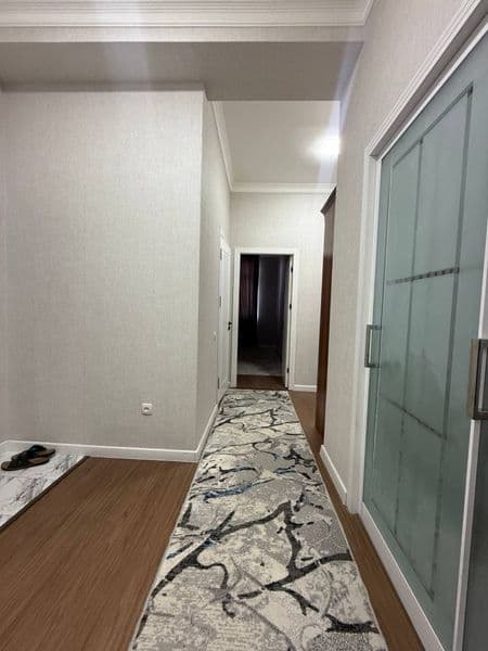 Срочно Аренда Golden House<br />
Яшнабатский район 3/4/5<br  — фото 4