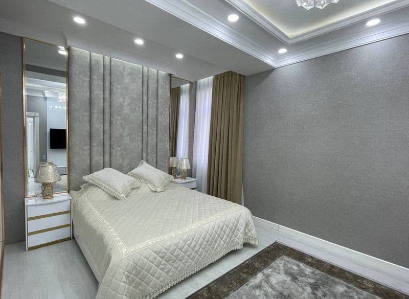 ЖК Авангард <br />
Яккасарай район <br />
Ориентир Истанбул  — фото 3