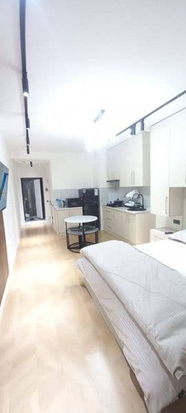 #123<br />
Яккасарайский район <br />
ЖК Black tower<br />
1 — фото 3