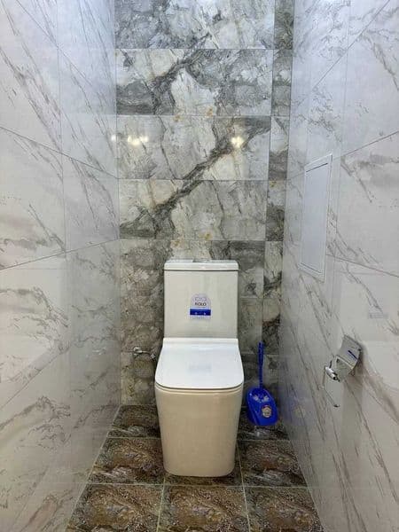 [ID: 5104]<br />
<br />
Уважаемые гости и жители Ташкента к  — фото 5