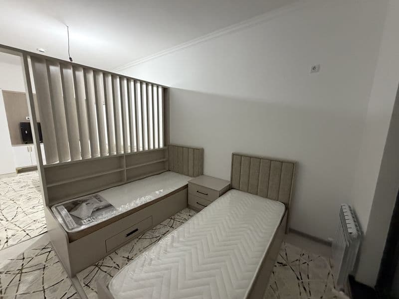 2в3/16/16 ЖК Ассалом Сохил! (Напротив Мирабад ЗАГС<br />
Всё — фото 3