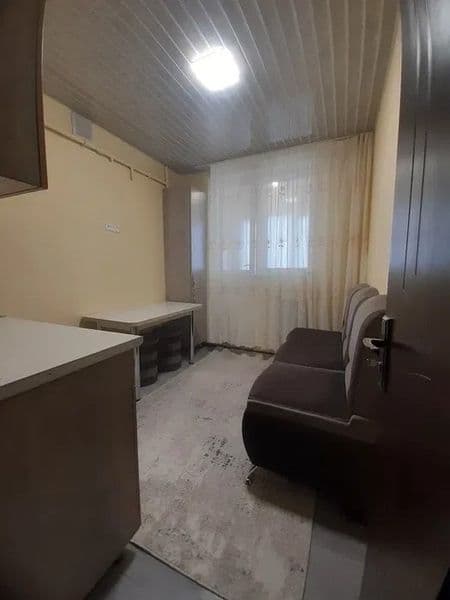 Сдается квартира М Улугбек район ИТ Парк ориентир 1/2/3<br / — фото 5