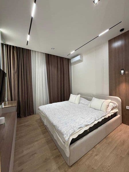 Район: Яккасарайский <br />
Адрес: ЖК Шошкент <br />
Ориенти — фото 2