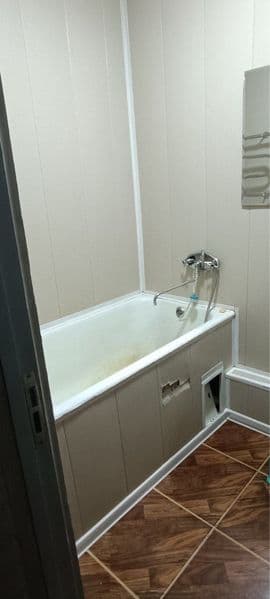 Район - Алмазарский<br />
Ориентир - Сой бой<br />
Комнат -  — фото 5