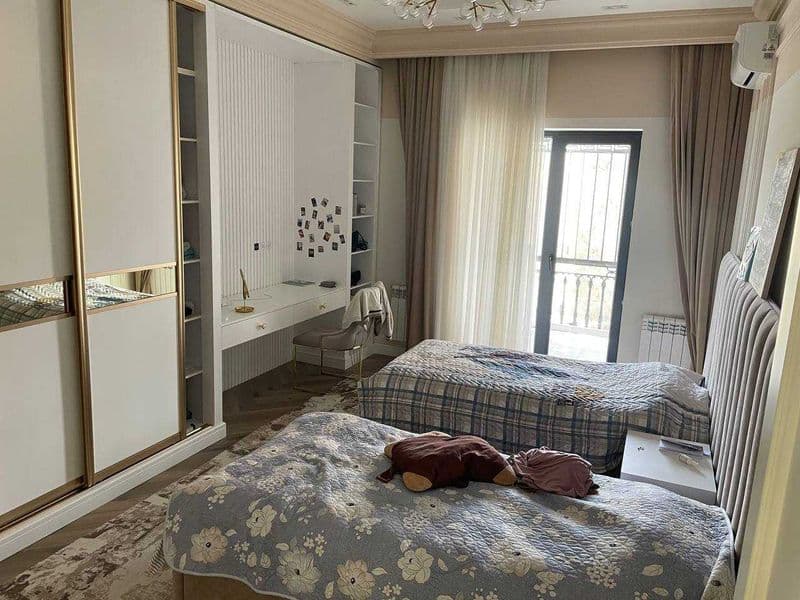 Район; Алмазарский<br />
Адрес: улица Майкурган<br />
Ориент — фото 3