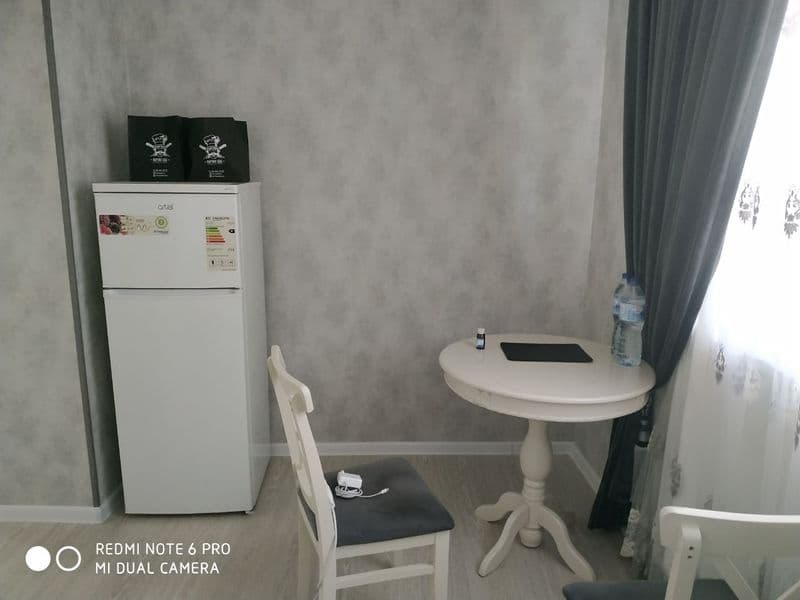 Сдаётся квартира на Ц1<br />
45м2  после ремонта<br />
<br / — фото 5